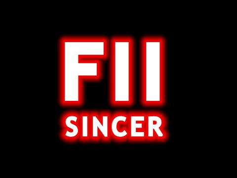 ❤️ Secretele eticii. Nu adresa aceste 10 întrebări niciodată. Te vor bârfi