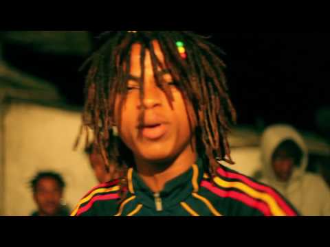 Zona Danger Vizigolu feat Migas 49 oficial videoclip