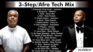 Download lagu 3 Step/Afro Tech Mix | Bengicela | Tholokuthi | Mali | uMA weNGANE | Uzizwa Kanjan | Isaka | Hurshy mp3 Download lagu 3 Step/Afro Tech Mix | Bengicela | Tholokuthi | Mali | uMA weNGANE | Uzizwa Kanjan | Isaka | Hurshy mp3