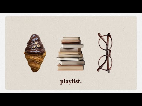 The harder I work, the luckier I get.