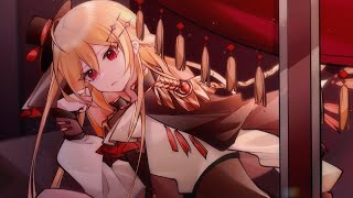 Cover art for The Chariot ~REVIIVAL~