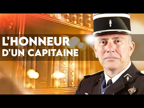 Hervé Moreau: "We fight against everything that brings us to dust!"