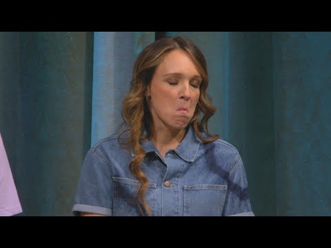 😂[LOL STAFFEL 3] Karolin Kebekus und die Synonyme für Geschlechtsverkehr