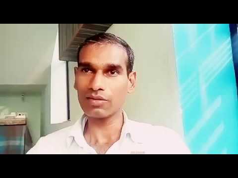 30 October Tamil avyakt murali with full explanation - BK Saravana Kumar