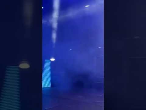 #ROGER SOMDBOYS #TJ #NEYMAR#PISEIRO#FORRÓ#TIRINGA#ROGERSOMDBOYS#GUSTTAVOLIMA#SHORTS