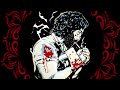 Animal Park Aziz S Theme Slowed And Reverbed Version Darker Version Harshvardhan Rameshwar Ranbir