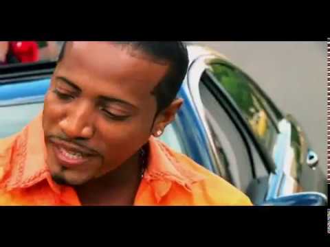 Elvis Magno - Me Parece Un Sueño (Video Oficial)