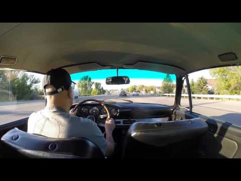 912   City Streets 2