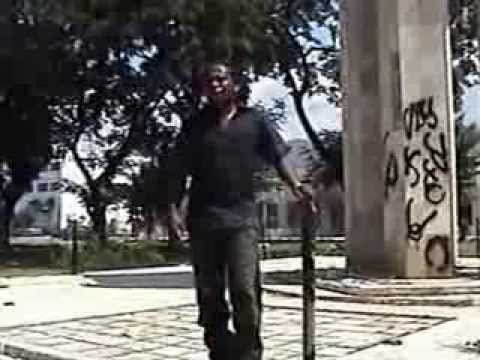 Iha Belem - Leo Moniz