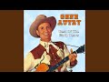 None to Call Me Darling - Gene Autry - Topic None to Call Me Darling