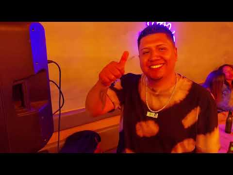 LA BANDA CHALACA - PERICO MACOÑA  MR AUDIO 959708494