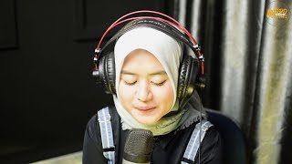 Download lagu Tak Ikhlasno Happy Asmara Acoustic Version... mp3