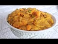 mango halwa suji mango halwa recipe