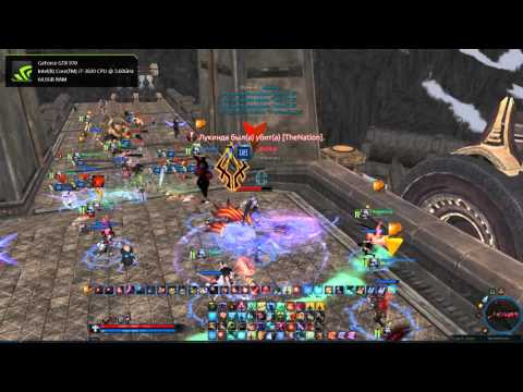 Tera GvG NoRemorse vs TheNation 02 06 2016   22 25 21 05 0001