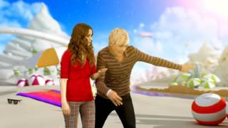 Disney Channel Summer: Austin and Ally