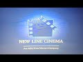 Opening Logos 15 Minutes 2001 AD
