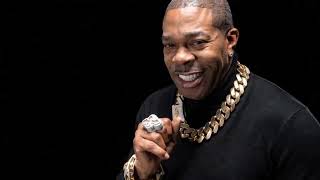 Busta Rhymes x J Dilla-Talk Ya Shit Feat. Lil Wayne