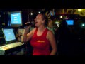 Jaggy Thistle Leslie Mp4