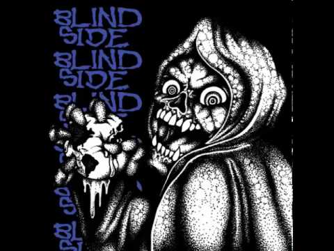 Blindside - Intro