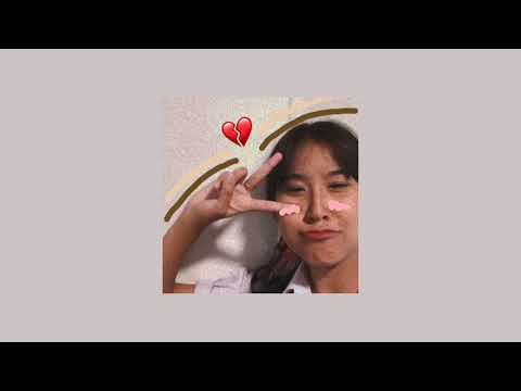 SNOOPO x 2T FLOW x BEEMQ - อ่อนไหว [ cover by tyzzi ]