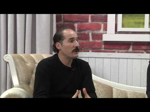 Pas mëngjesi në Koha - Teuta Gërbovci & Remzi Matoshi