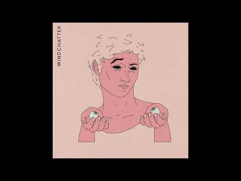 Mindchatter - Trippy (Official Audio)