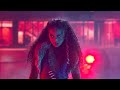 Chandler Kinney S Disney Night Paso Doble Dancing With The Stars