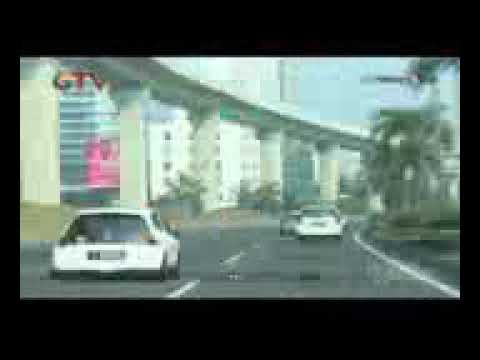 Uang kaget 14 Juli 2018 Sabtu Gtv