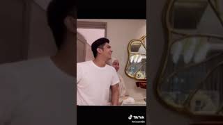 Download lagu MALAM PERTAMA RIA RICIS DAN TENGKU RYAN VIRAL TIK TOK 2021 mp3 Download lagu MALAM PERTAMA RIA RICIS DAN TENGKU RYAN VIRAL TIK TOK 2021 mp3