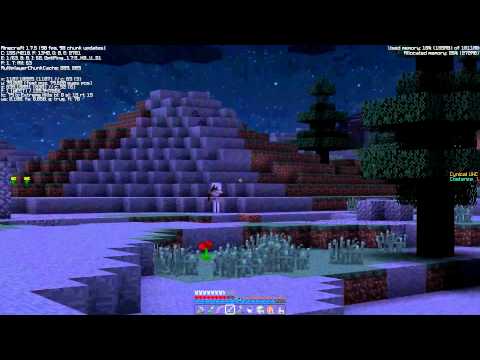 Cynical S04E03 - Best maths