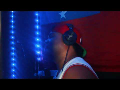 JOHN IULIO - TEU MALU OE I LO'U FATU (OFFICIAL MUSIC VIDEO)