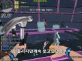 생존모드에 스님이?ㅋㅋ