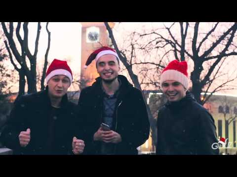 От всей души поздравляем Вас дорогие друзья🎉😊