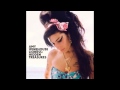Amy Winehouse - Valerie (68 Version) (HQ) 