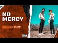 Jesky - No Mercy ft. D yuard D (Official Music Video) (prod. Bdm records)