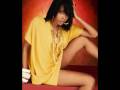 Michelle Williams: Unexpected demo