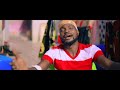 PASCHAL CASSIAN UTAKUFA UNAJIONA VIDEO