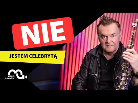 Artysta niewierzący jest tylko rzemieślnikiem - Robert Chojnacki