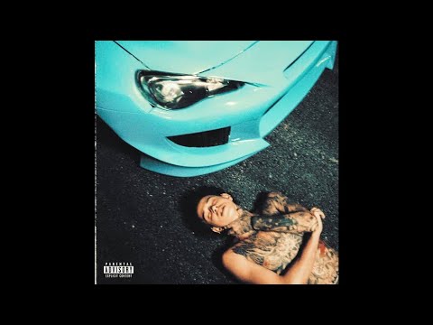 Reckol & BEGE & 13 Killoki & Yung Ouzo - I CARDI / PREGA TILL I DIE (Official Audio)