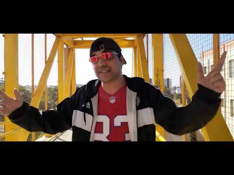 Theillor Scott - Meu Salvador (prod. @mczesantos_oficial)