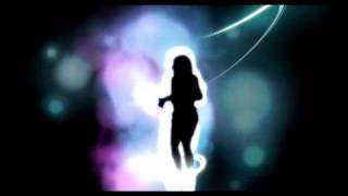 Ketsia - Let It Go (Remix)