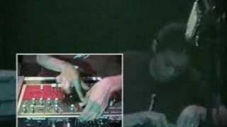 Video thumbnail for VESTAX FADERBOARD DEMO (1 OF 5) by Shing02 !
