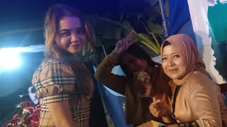 Download lagu 🔴LIVE COPER PONOROGO CANDRA KIRANA HUT RI - FITRI ALFIANA mp3