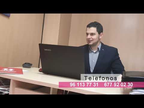 Finca rústica en Calle de San Honorato, Vinalesa