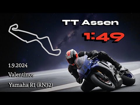 Vorschaubild Video 1