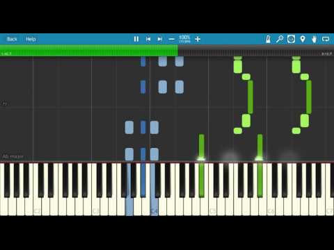 download lagu mp3 mp4 Army Ben Folds Sheet Music, download lagu Army Ben Folds Sheet Music gratis, unduh video klip Army Ben Folds Sheet Music