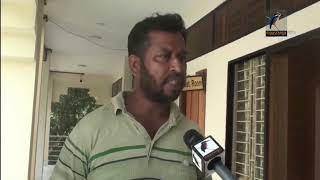 টুঙ্গিপাড়া পৌরসভার নাগরিক সেবা সহজীকরণ