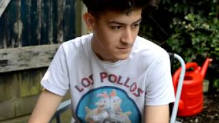 Brand new training movie for Motivational Interviewing