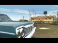 Midnight Club Los Angeles South Central Trailer