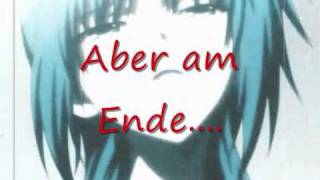 Plumb Better  Rpc+ German lyrics unfinish